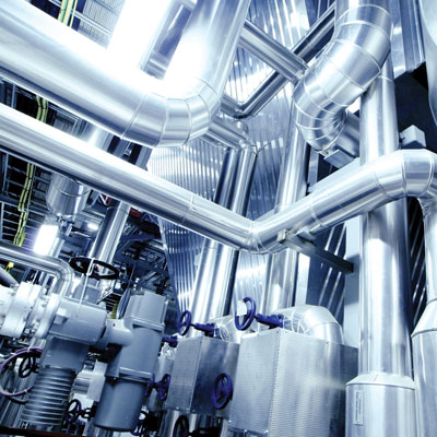 Extreme Temperature Application Shot