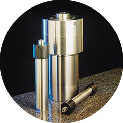 Reactors & Pressure Vessels