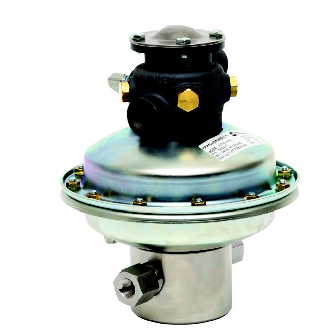 T-Series High Performance Liquid Pumps