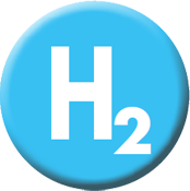 H2