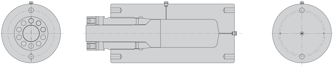 ID: 404: &nbsp;:10:1:0