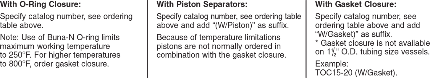 ID: 139: How To Order Tubular Series Reactors:8:2:9